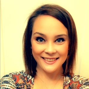 Meet your Posher, Molly